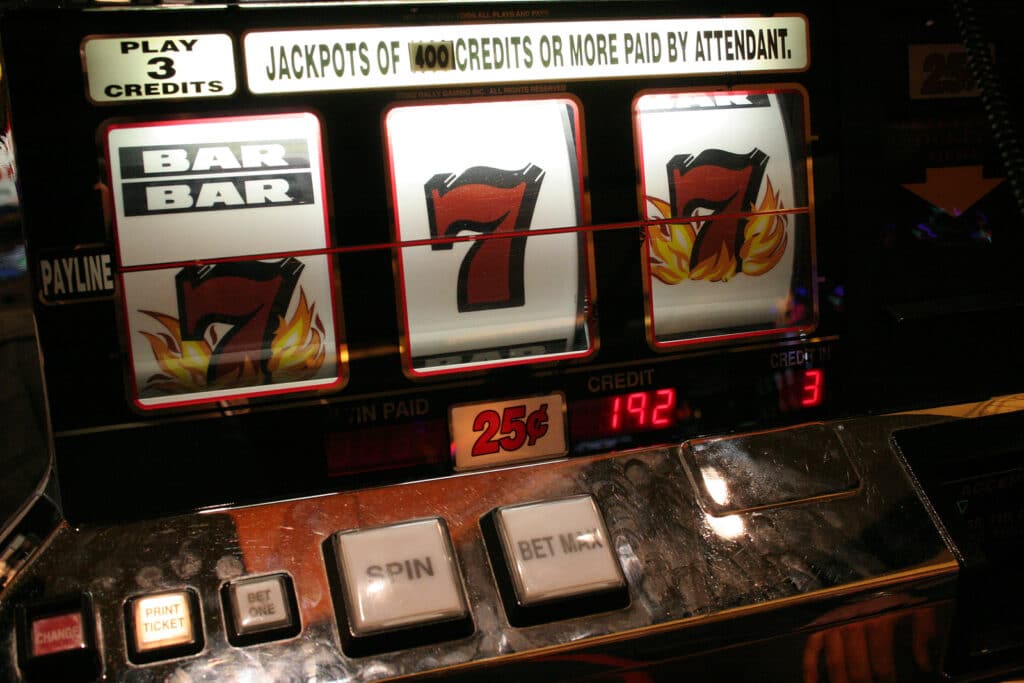 Tripps Now Welcome to Las Vegas 2025 3