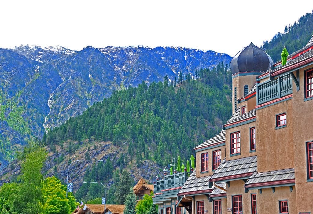 Tripps Now Explores Family-Friendly Fall Destinations 2