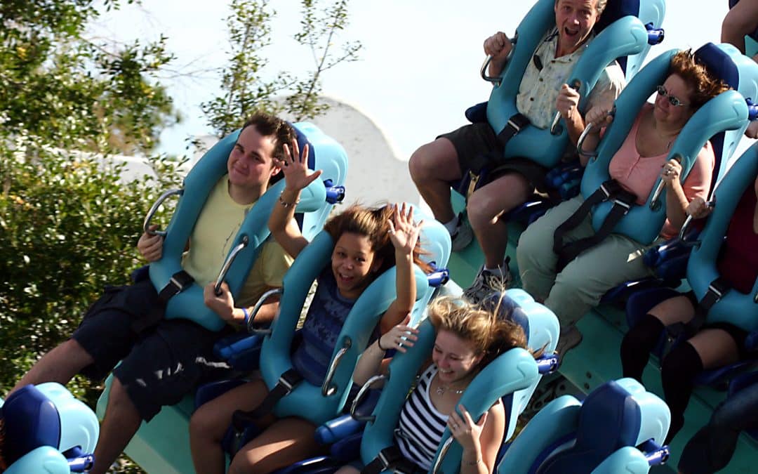 Tripps Now Reviews Summer Travel Destinations For Families