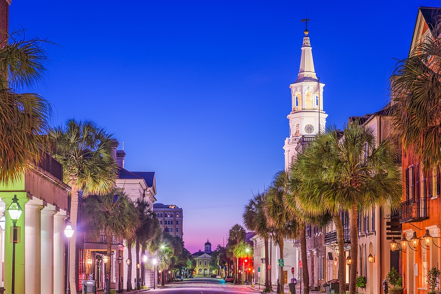 Where to Vacation Next With Tripps Now