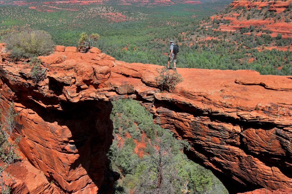 Where to Vacation Next With Tripps Now 4