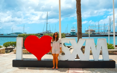 Tripps Now Explains Why the Surge in Visiting Aruba in 2025