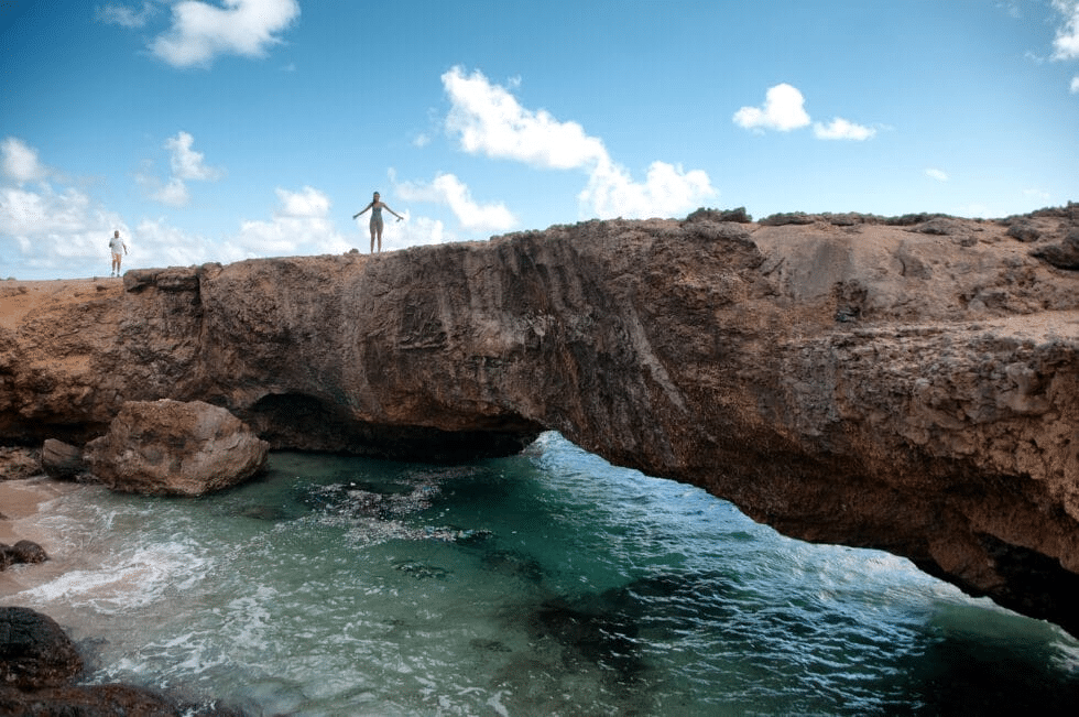 Tripps Now Explains Why the Surge in Visiting Aruba in 2025 (3)