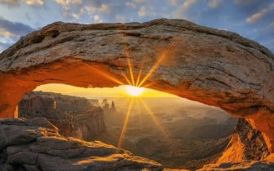 Tripps Now Helps Travelers Discover Adventure-Focused Destinations