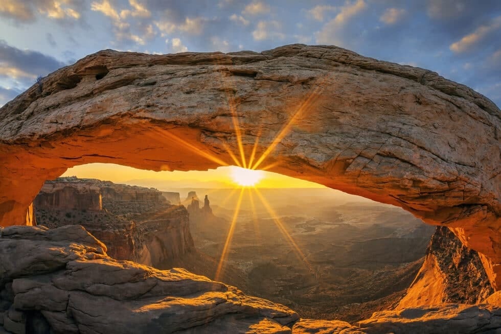 Tripps Now Helps Travelers Discover Adventure-Focused Destinations (1)