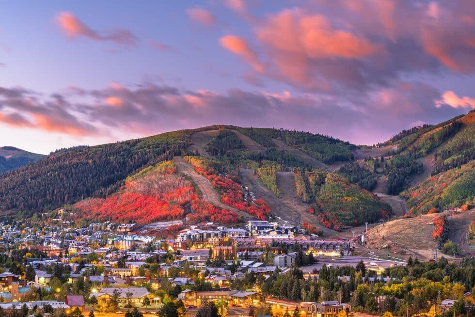 Tripps Now Helps Travelers Discover Adventure-Focused Destinations (2)