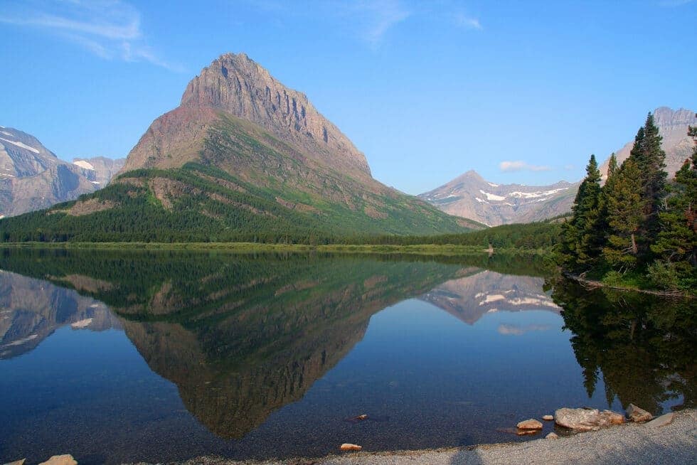 Tripps Now Helps Travelers Discover Adventure-Focused Destinations (3)