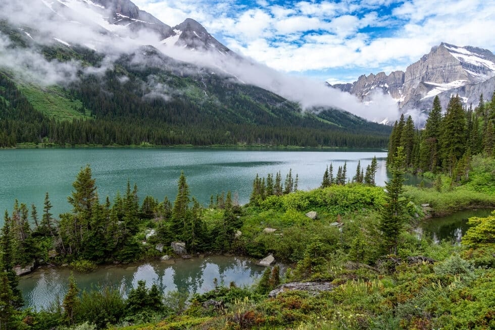 Tripps Now Helps Travelers Discover Adventure-Focused Destinations (4)