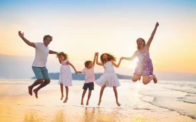 Tripps Now Helps Make Every Vacation Feel Like the Best of Times