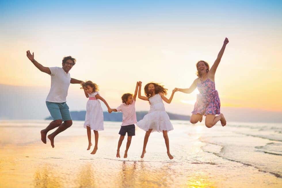 Tripps Now Helps Make Every Vacation Feel Like the Best of Times
