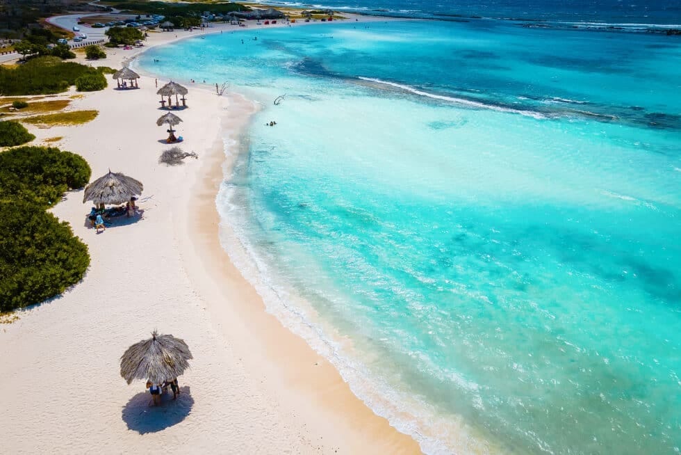 Tripps Now highlights destination-specific packing and preparation for tropical beach vacations.