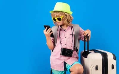 Tripps Now Reveals Top Vacation Planning Secrets